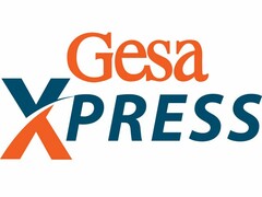 GESA XPRESS