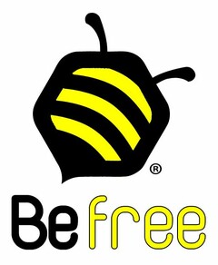 BEFREE