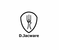 D.JACWARE