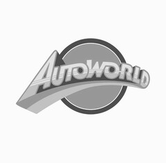 AUTOWORLD