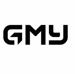 GMY