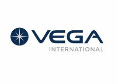 VEGA INTERNATIONAL