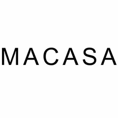 MACASA