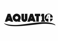 AQUATIC 14