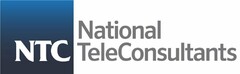 NTC NATIONAL TELECONSULTANTS