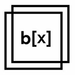 B[X]