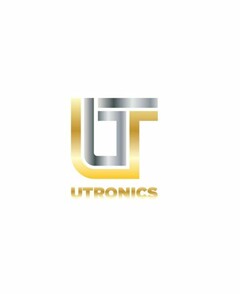 UT UTRONICS