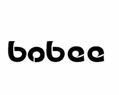 BOBEE