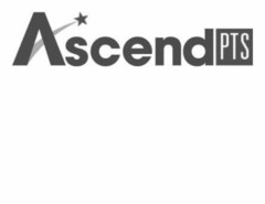 ASCEND PTS