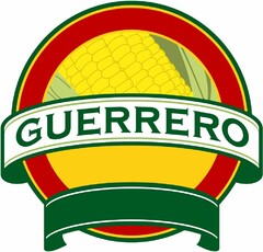 GUERRERO