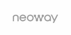 NEOWAY