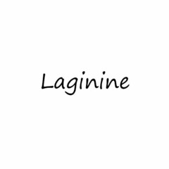 LAGININE