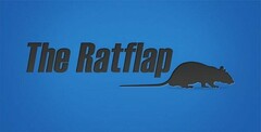 THE RATFLAP