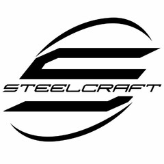 S STEELCRAFT