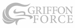 GRIFFON FORCE