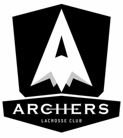 ARCHERS LACROSSE CLUB