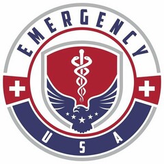 EMERGENCY USA