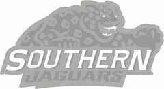 SOUTHERN JAGUARS