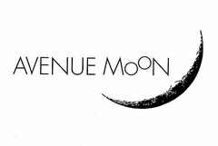 AVENUE MOON