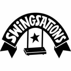 SWINGSATIONS