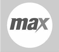 MAX