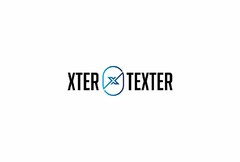 XTER X TEXTER