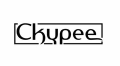 CKYPEE