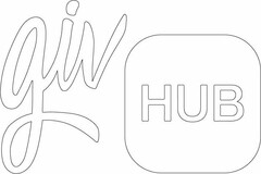 GIV HUB