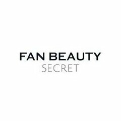 FAN BEAUTY SECRET