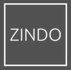 ZINDO