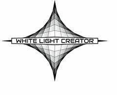 WHITE LIGHT CREATOR