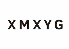 XMXYG