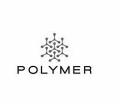 POLYMER