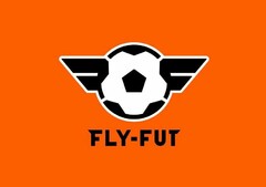 FLY-FUT