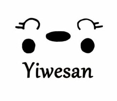 YIWESAN