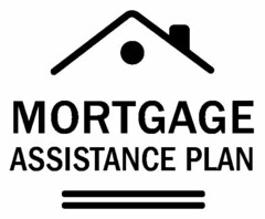 MORTGAGE ASSISTANCE PLAN