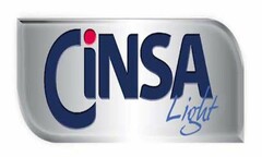 CINSA LIGHT