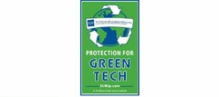 SLW SCHWEGMAN - LUNDBERG - WOESSNER - PATENT PROTECTION FOR GREEN TECHNOLOGY PROTECTION FOR GREEN TECH SLWIP.COM A PROFESSIONAL ASSOCIATION