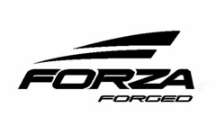 FORZA FORGED