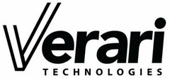 VERARI TECHNOLOGIES