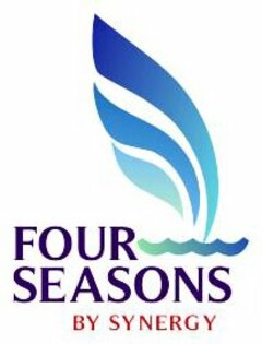 FOUR SEASONS BY SYNERGY