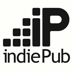 IP INDIEPUB