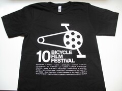 10 BICYCLE FILM FESTIVAL AMSTERDAM ATHENS AUSTIN BARCELONA BOSTON CHICAGO COPENHAGEN DC DENVER LA LISBON LONDON MELBOURNE MEMPHIS MIAME MILAND MILWAUKEE MINNEAPOLIS MONTREAL MUNCH NEW YORK PARIS PORTLAND SACRAMENTO SALT LAKE CITY SAN DIEGO SAN FRANCISCO SANTA BARBARA SAO PAULO SEATTLE SEQUL SYDNEY TAIPEI TOKYO TORONTO VANCOUVER VIENNA ZURICH