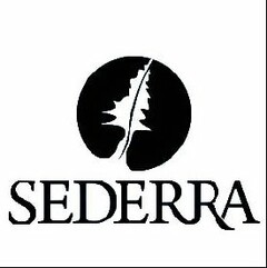 SEDERRA