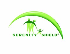 SERENITY SHIELD