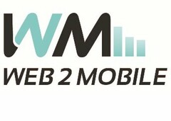 WM WEB 2 MOBILE