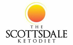 THE SCOTTSDALE KETODIET