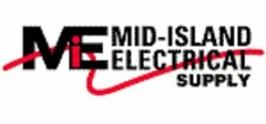 MID-ISLAND ELECTRICAL SUPPLY