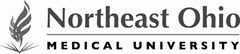 NORTHEAST OHIO MEDICAL UNIVERSITY