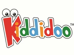 KIDDIDOO